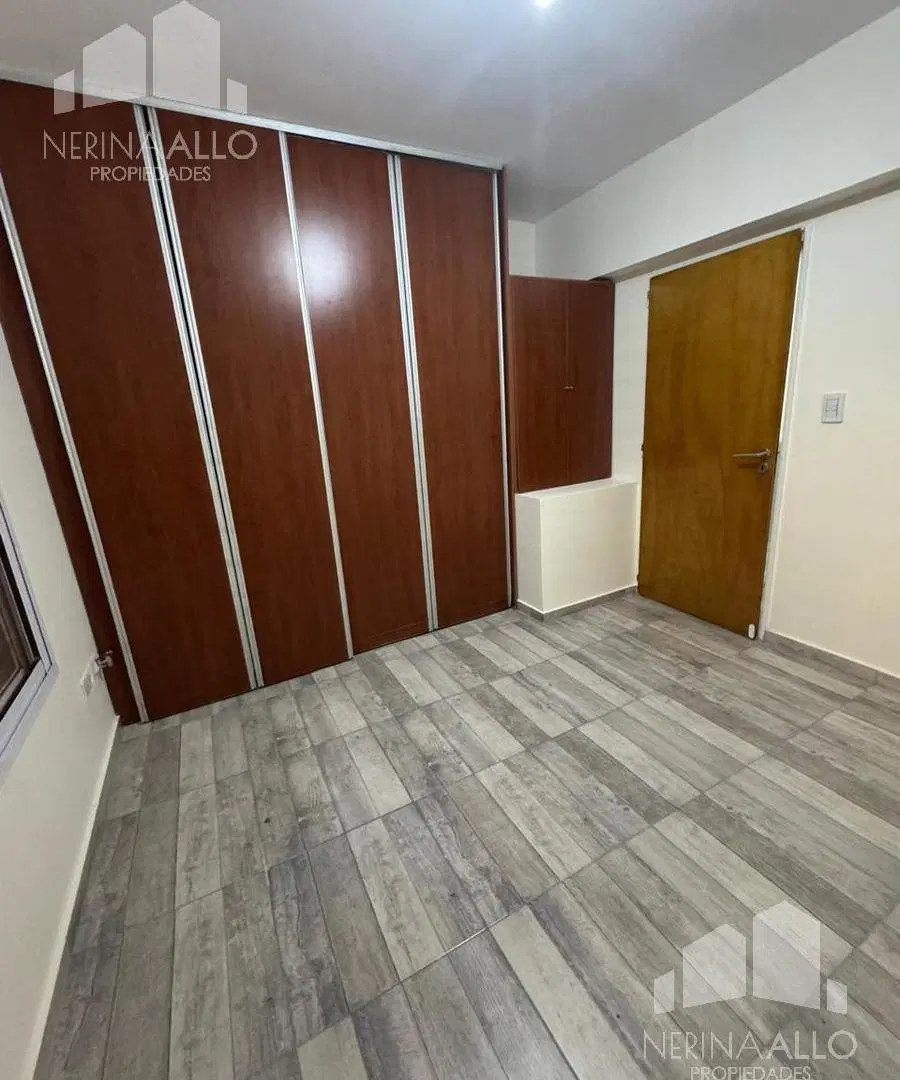 ALQUILER DUPLEX 3 AMBIENTES ITUZAINGO VILLA UDAONDO 8