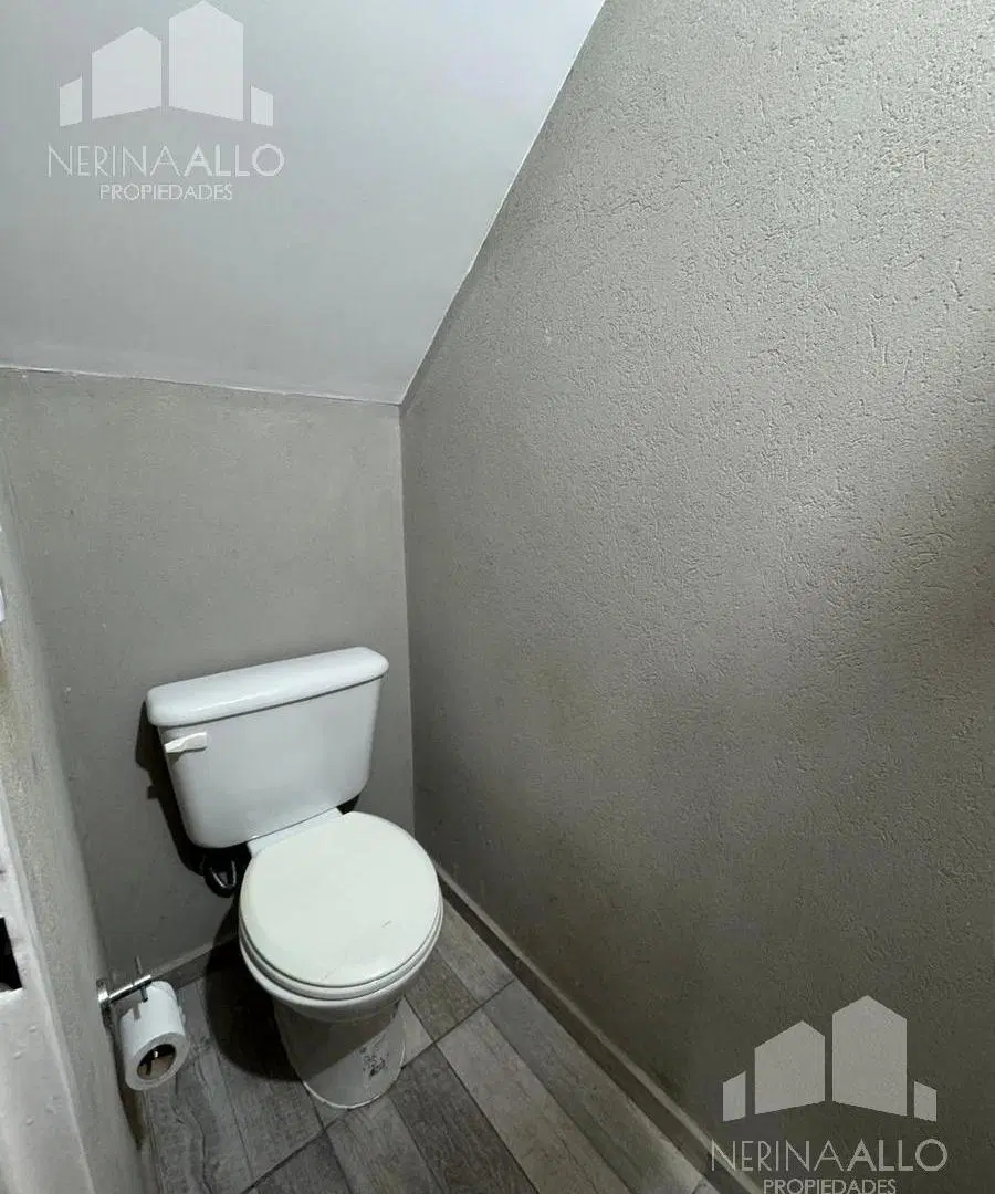 Alquiler Duplex 3 Ambientes Villa Udaondo Ituzaingo 5