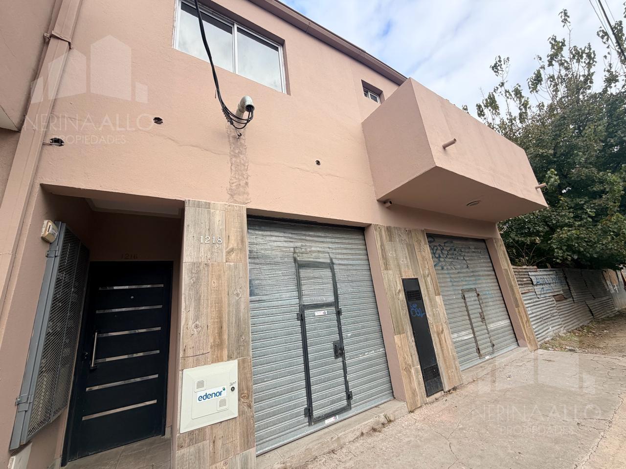 Imagen de la propiedad