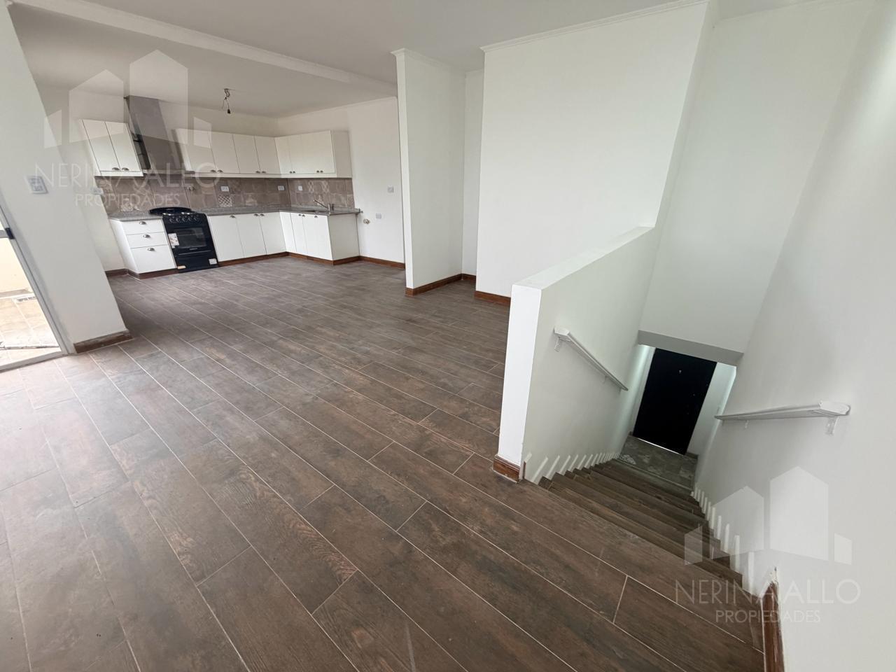 Foto de VENTA DEPARTAMENTO 3 AMBIENTES EN ITUZAINGO NORTE, imagen 4