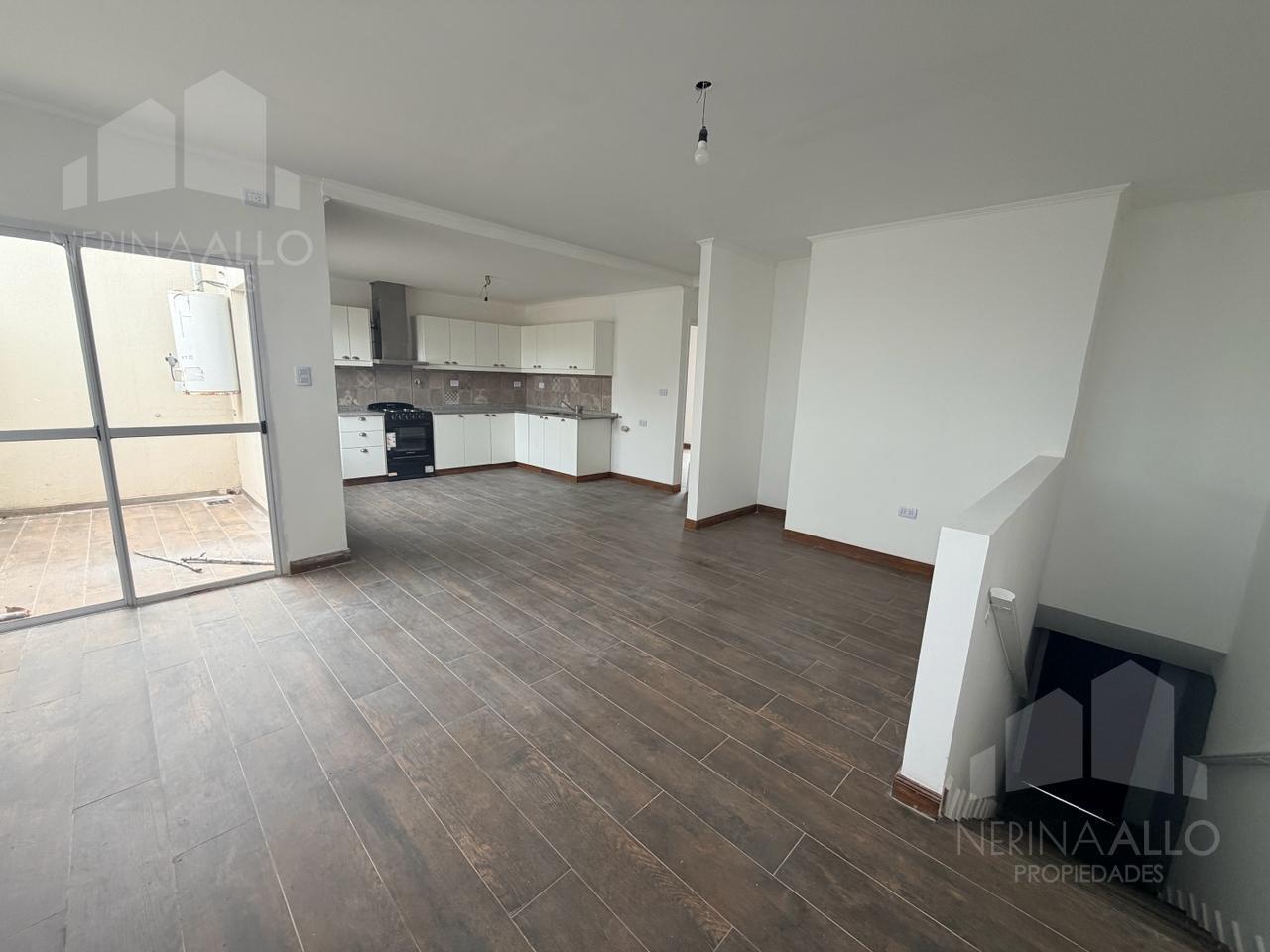 Foto de VENTA DEPARTAMENTO 3 AMBIENTES EN ITUZAINGO NORTE, imagen 5