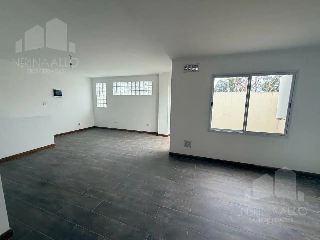 VENTA DEPARTAMENTO 3 AMBIENTES EN ITUZAINGO NORTE 3