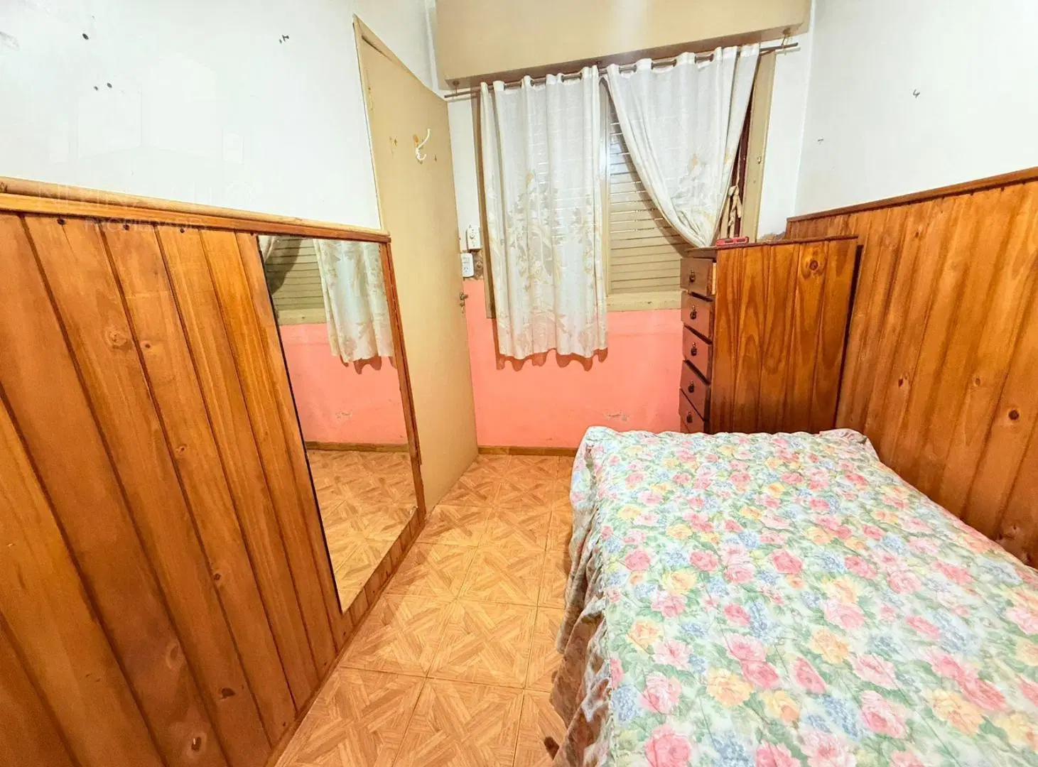 VENTA PH 3 AMBIENTES APTO CREDITO EN ITUZAINGO SUR 4