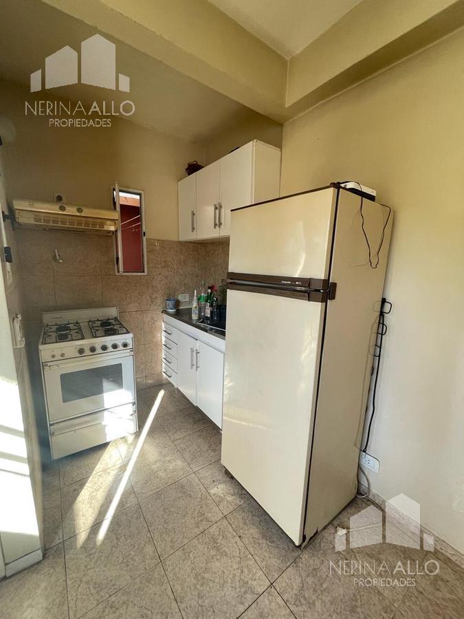 Foto de ALQUILER DEPARTAMENTO DOS AMBIENTES ITUZAINGO NORTE, imagen 3