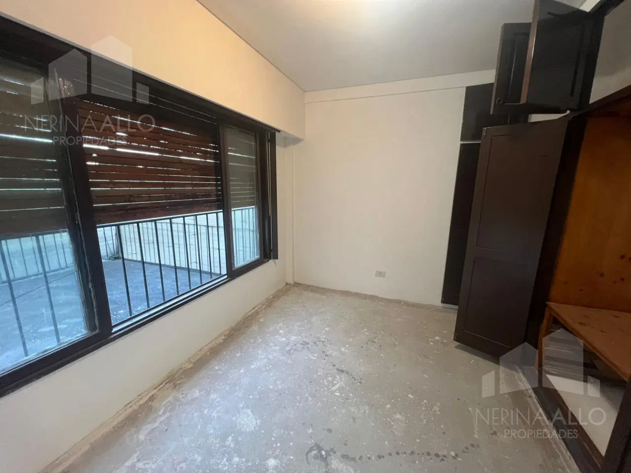 VENTA CASA EN PRIMER PISO DE 4 AMBIENTES 8