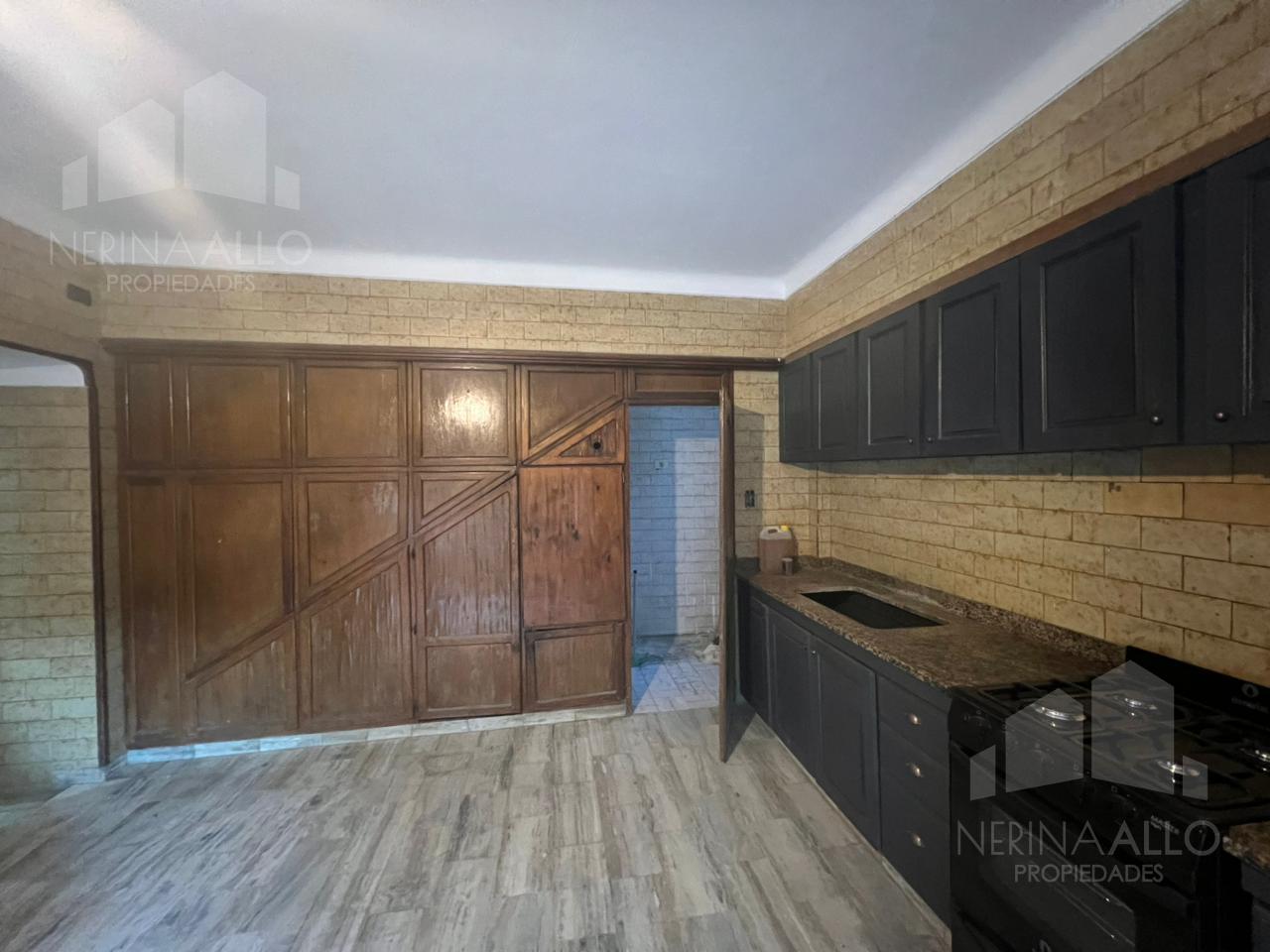 Foto de VENTA CASA EN PRIMER PISO DE 4 AMBIENTES, imagen 1