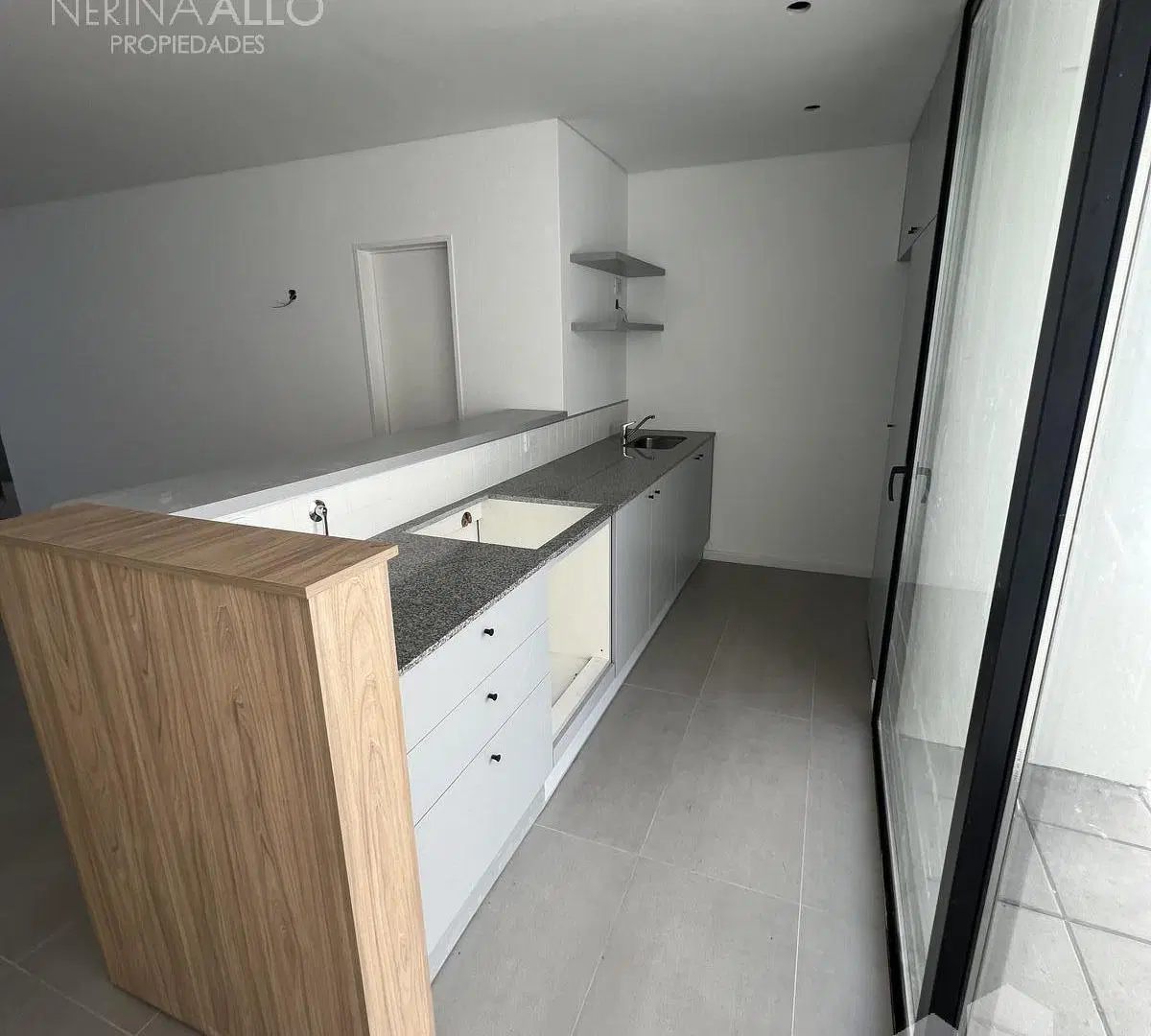 VENTA ALQUILER DUPLEX 3 AMBIENTES ITUZAINGO NORTE 4