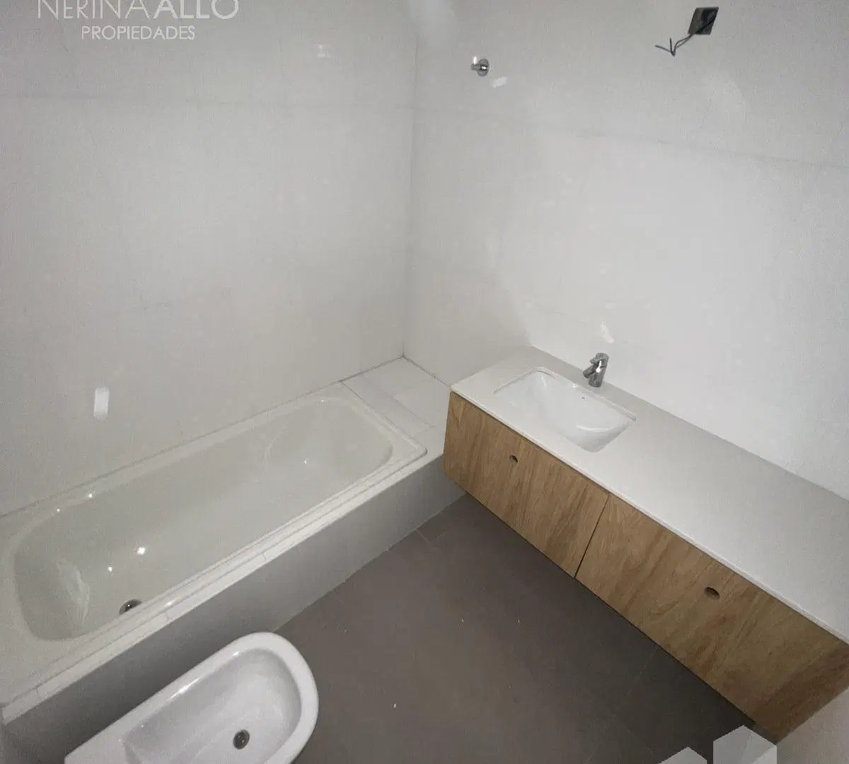 VENTA ALQUILER DUPLEX 3 AMBIENTES ITUZAINGO NORTE 3
