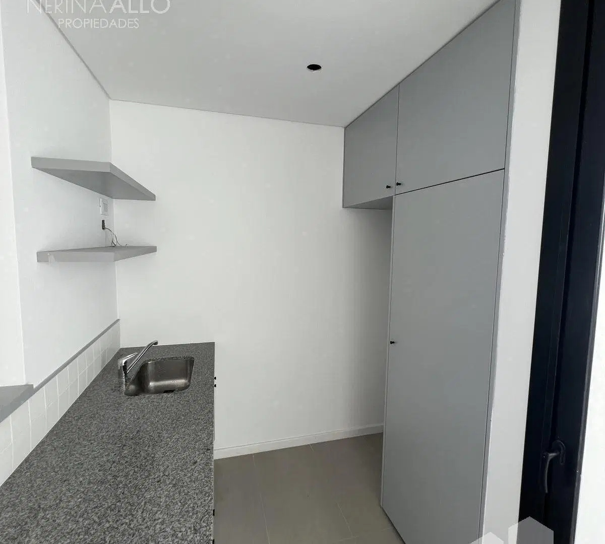 VENTA ALQUILER DUPLEX 3 AMBIENTES ITUZAINGO NORTE 5