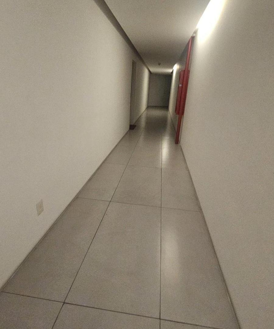 VENTA DEPARTAMENTO 3 AMBIENTES CON AMENITIES EN VILLA DEVOTO