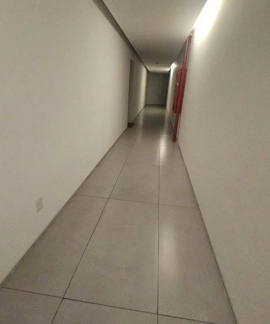 VENTA DEPARTAMENTO 3 AMBIENTES CON AMENITIES EN VILLA DEVOTO 2