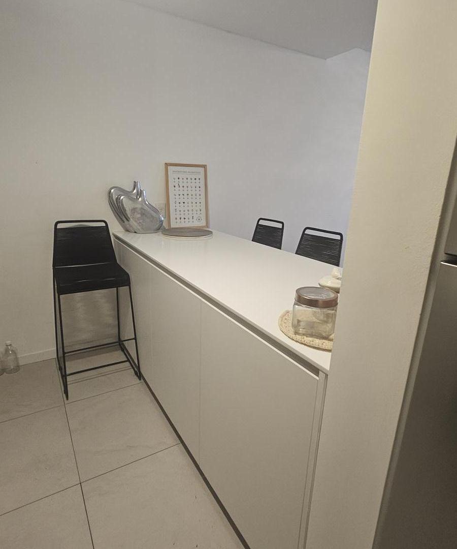VENTA DEPARTAMENTO 3 AMBIENTES CON AMENITIES EN VILLA DEVOTO