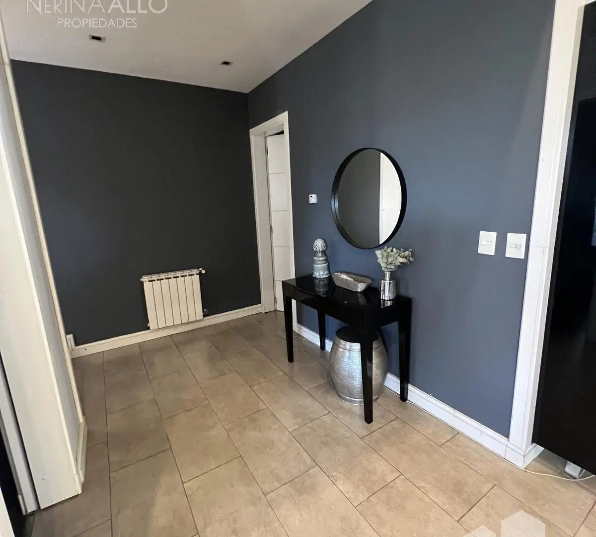 Venta  casa 5 ambientes   Altos del Sol . Ituzaingo parque leloir 3
