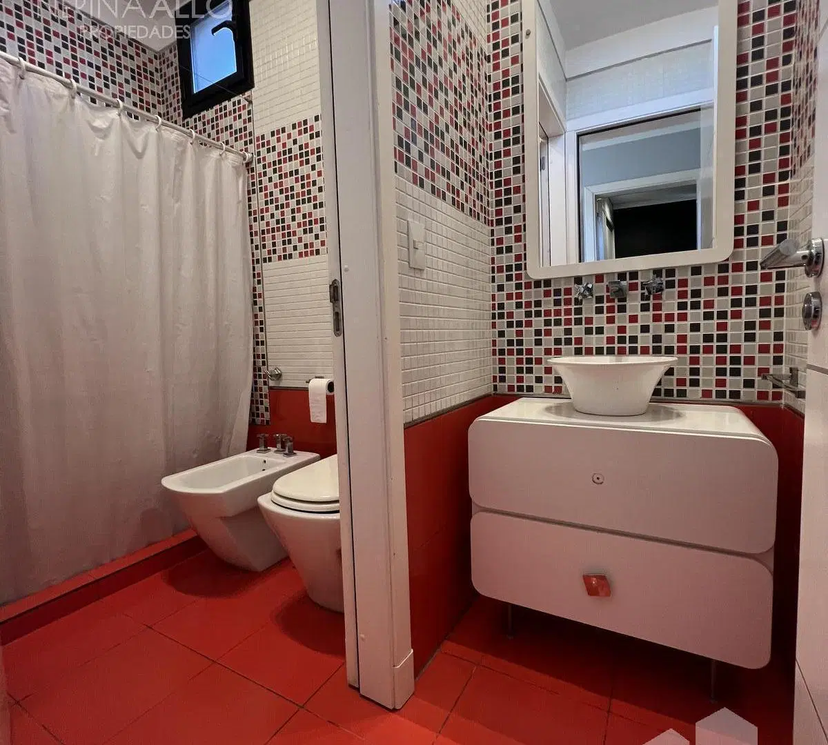 Venta  casa 5 ambientes   Altos del Sol . Ituzaingo parque leloir 4