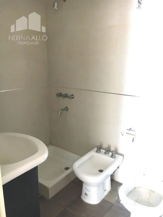 Departamento - Ituzaingó Norte 3