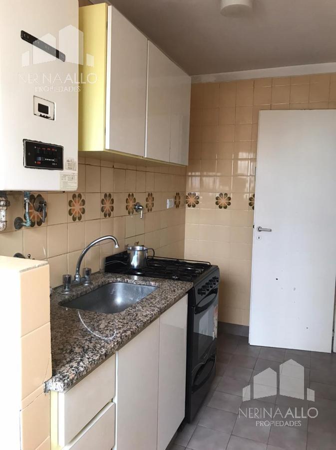 Foto de Departamento - Mar Del Plata, imagen 5