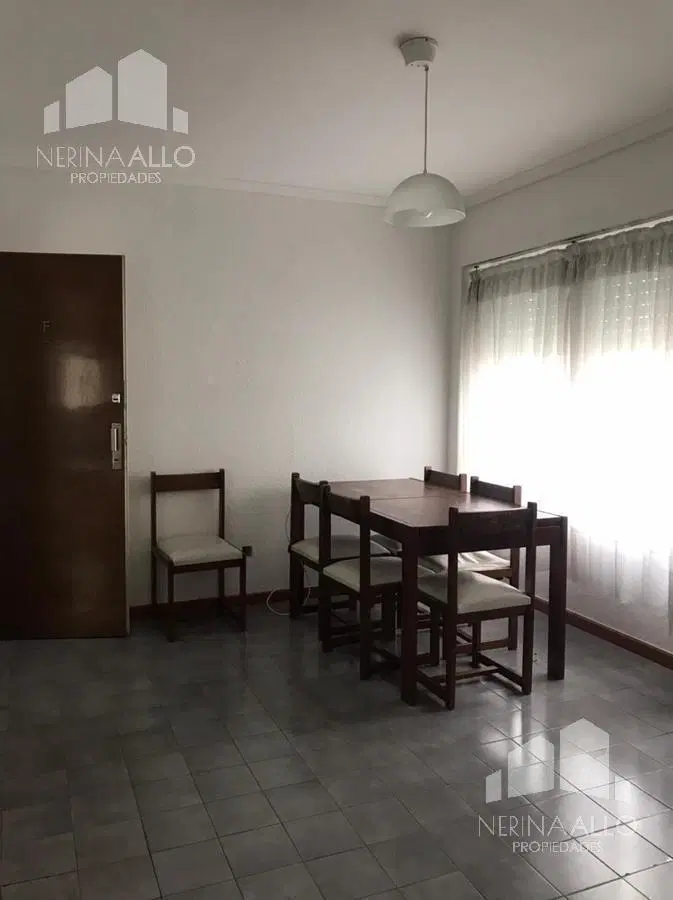 Departamento - Mar Del Plata 3