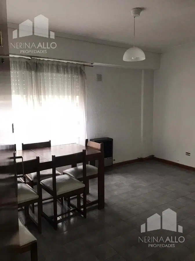 Departamento - Mar Del Plata 2
