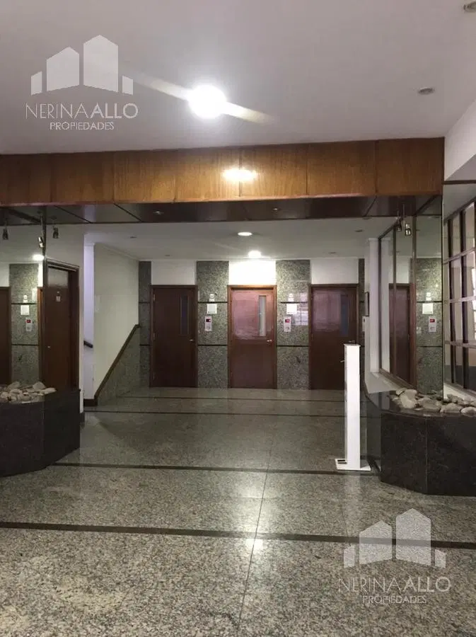 Departamento - Mar Del Plata 4