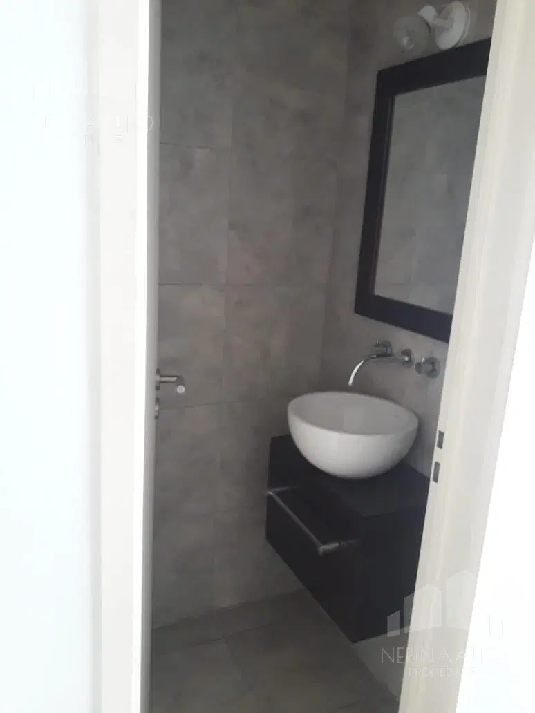 Venta Departamento 2 y 3 Ambientes en Ituzaingo Norte Durban Mansilla 4
