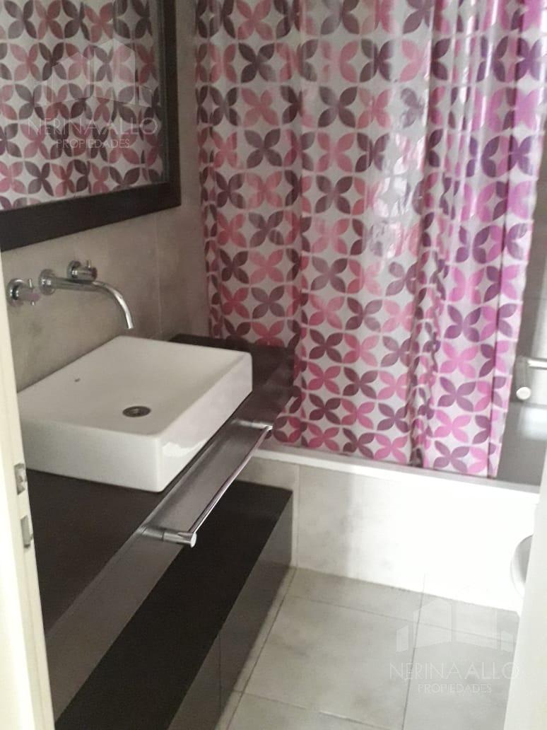 Foto de VENTA ALQUILER DEPARTAMENTO 2 Y 3 AMBIENTES DURBAN MANSILLA ITUZAINGO, imagen 3