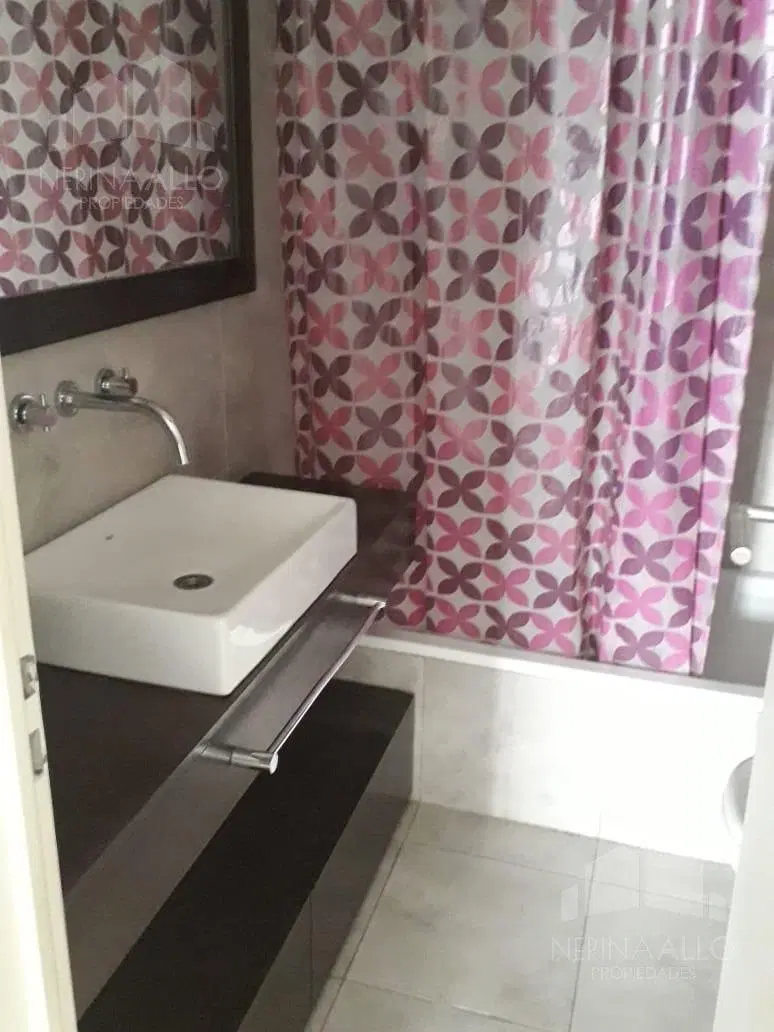 Venta Departamento 2 y 3 Ambientes en Ituzaingo Norte Durban Mansilla 3