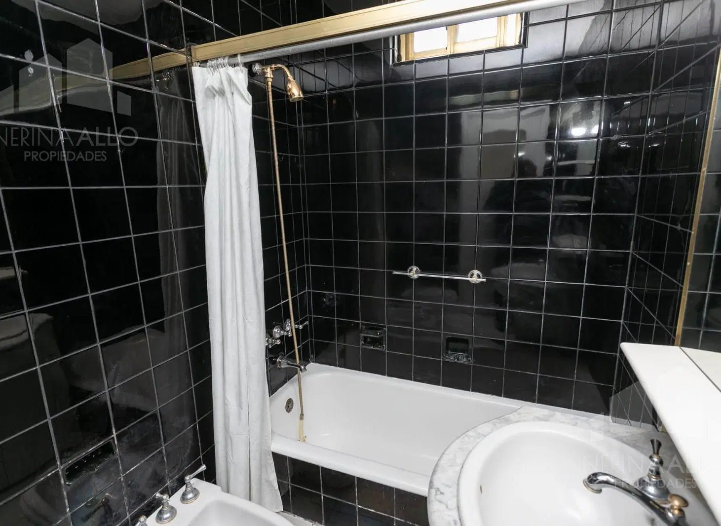 Venta de Departamento 3 ambientes en San Telmo 5