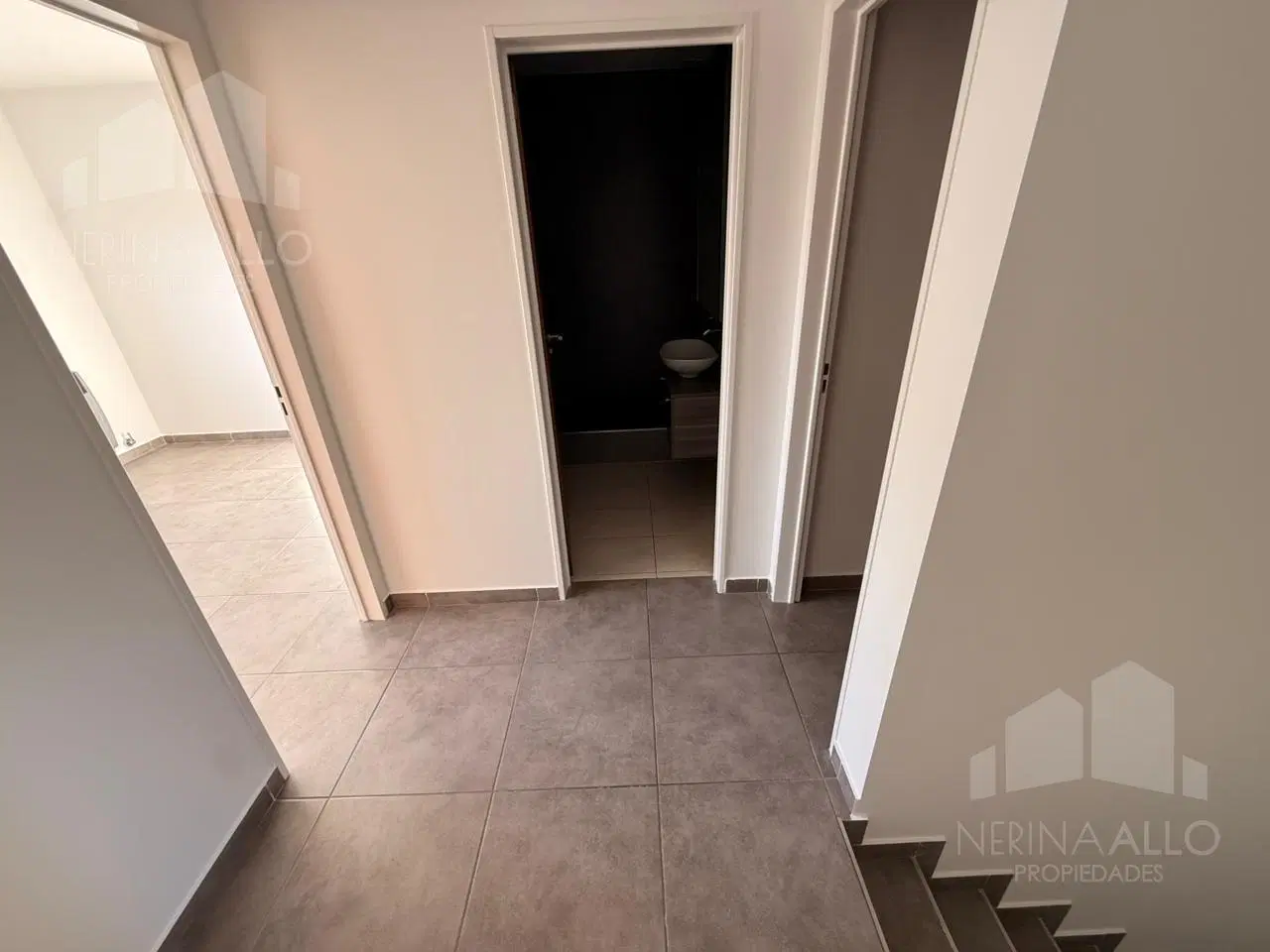ALQUILER DE DUPLEX 4 AMBIENTES EN ITUZAINGÓ NORTE 5