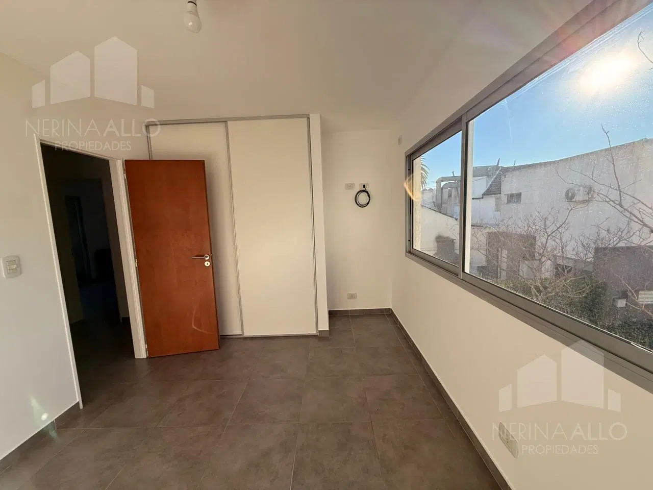 ALQUILER DE DUPLEX 4 AMBIENTES EN ITUZAINGÓ NORTE 4