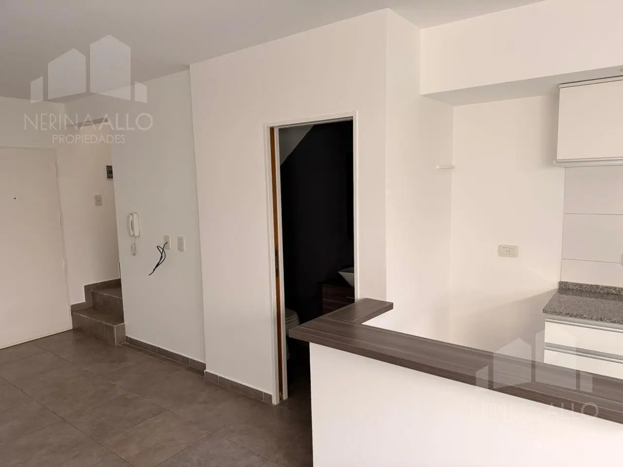 ALQUILER DE DUPLEX 4 AMBIENTES EN ITUZAINGÓ NORTE 3