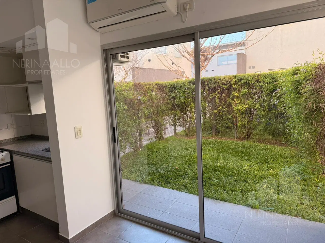 ALQUILER DE DUPLEX 4 AMBIENTES EN ITUZAINGÓ NORTE 8