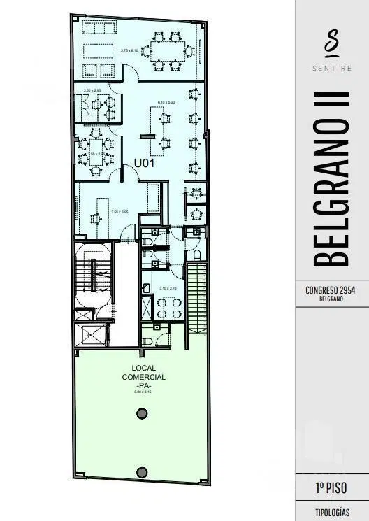 Plano 4