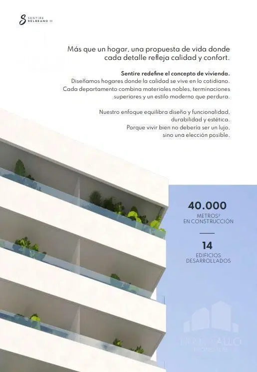 Venta Exclusivo Local en  BELGRANO - en pozo con financiación 4