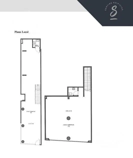 Plano 2