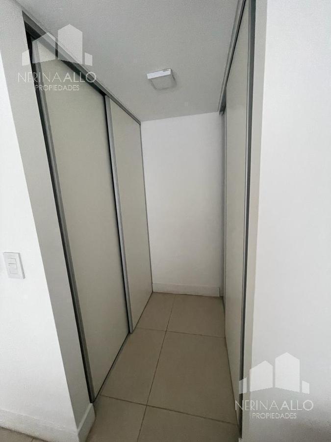 Foto de ALQUILER Y VENTA DEPARTAMENTO 2 AMBIENTES PREMIUM CON COCHERA DURBAN, imagen 5