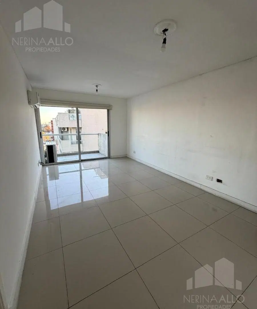 VENTA ALQUILER DEPARTAMENTO 2 Y 3 AMBIENTES DURBAN MANSILLA ITUZAINGO 1