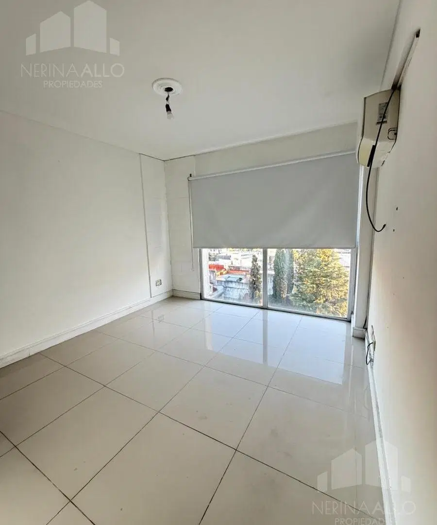 VENTA ALQUILER DEPARTAMENTO 2 Y 3 AMBIENTES DURBAN MANSILLA ITUZAINGO 5