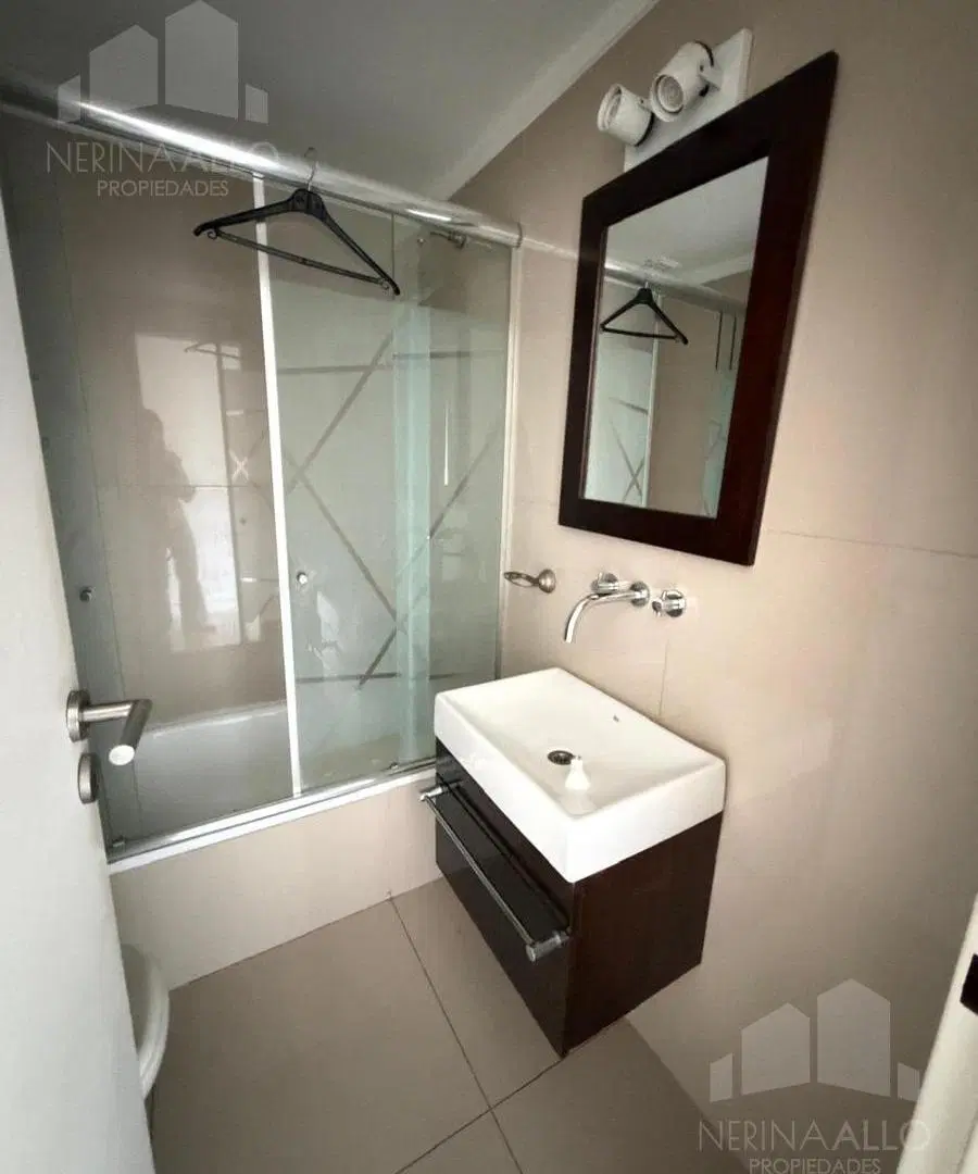 VENTA ALQUILER DEPARTAMENTO 2 Y 3 AMBIENTES DURBAN MANSILLA ITUZAINGO 8