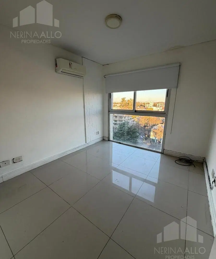VENTA ALQUILER DEPARTAMENTO 2 Y 3 AMBIENTES DURBAN MANSILLA ITUZAINGO 3