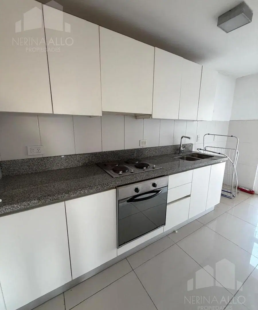 VENTA ALQUILER DEPARTAMENTO 2 Y 3 AMBIENTES DURBAN MANSILLA ITUZAINGO 2
