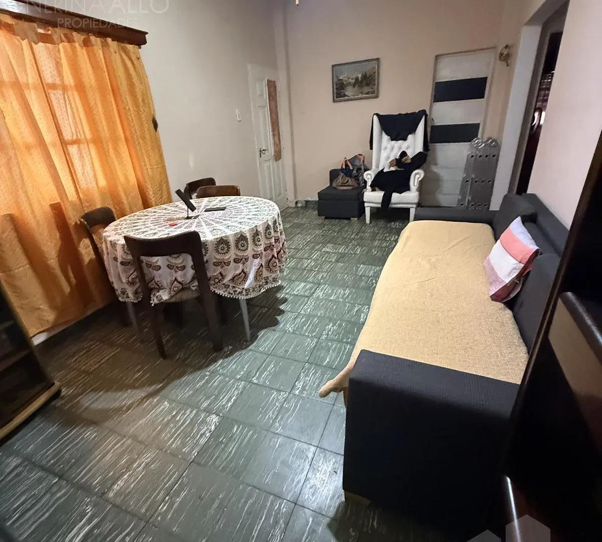 VENTA EN BLOQUE 6 DEPARTAMENTOS IDEAL INVERSORES 3