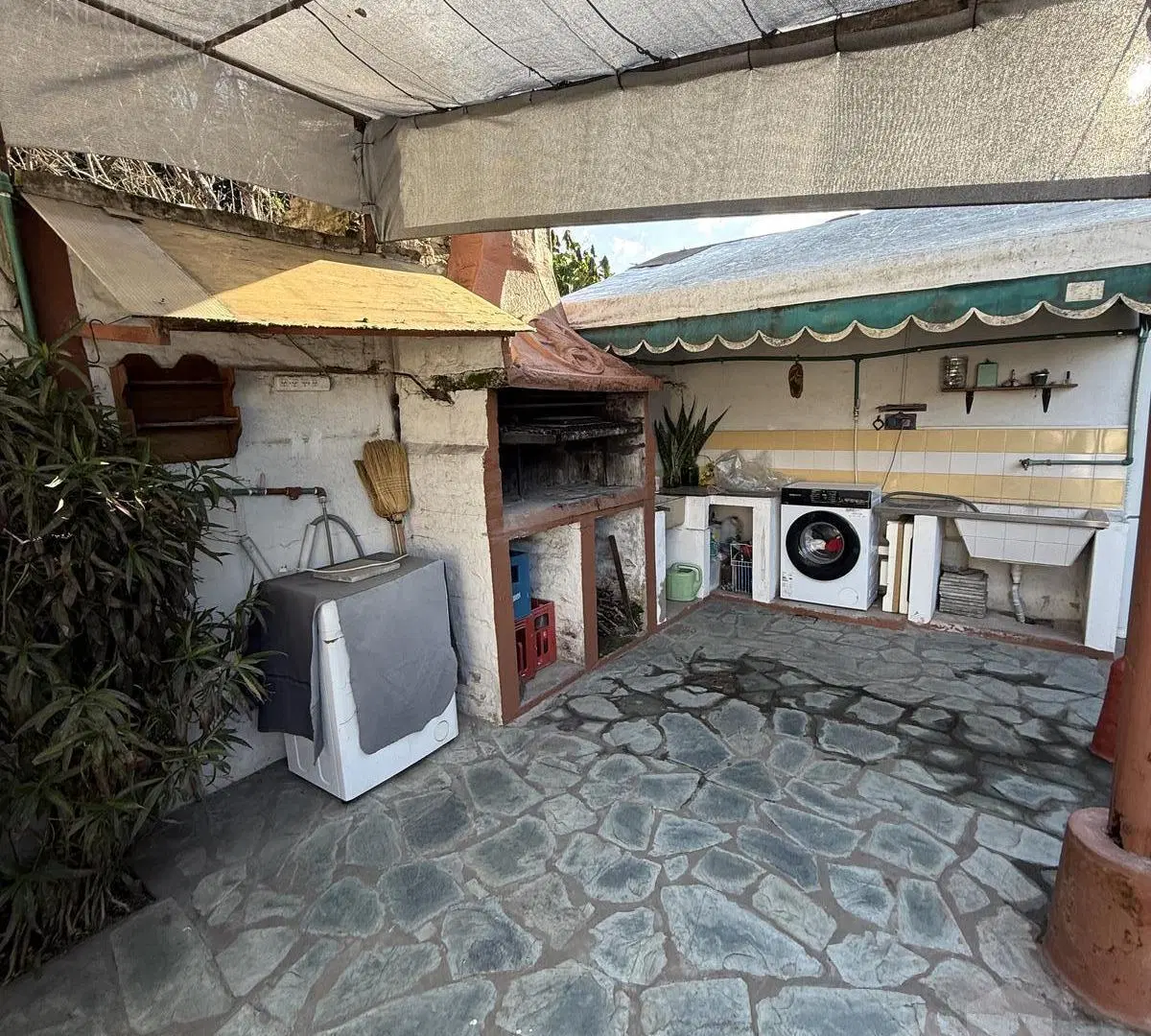 VENTA EN BLOQUE 6 DEPARTAMENTOS IDEAL INVERSORES 4