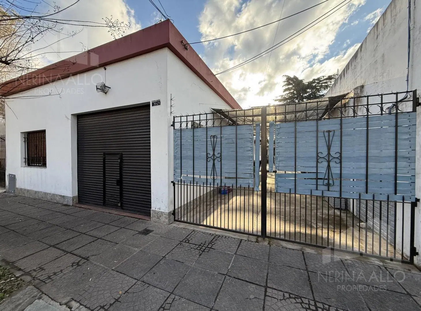 VENTA EN BLOQUE 6 DEPARTAMENTOS IDEAL INVERSORES 2