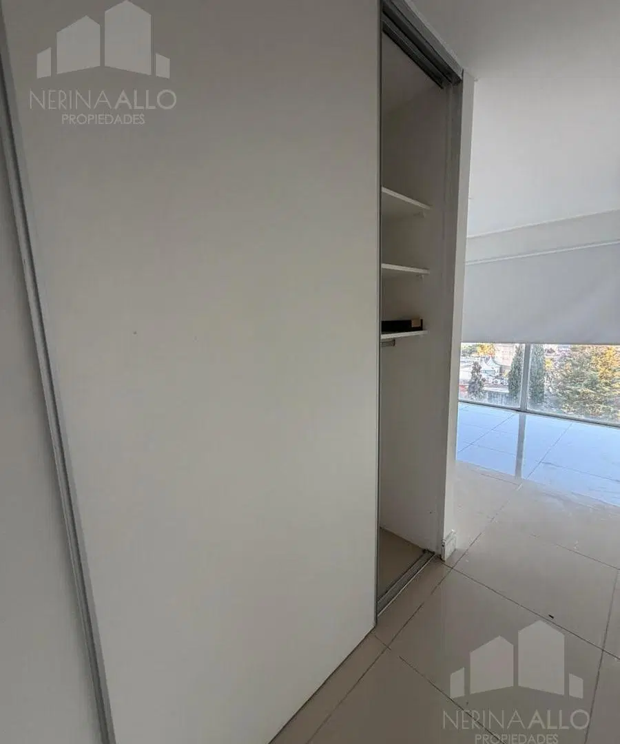 VENTA ALQUILER DEPARTAMENTO 2 Y 3 AMBIENTES DURBAN MANSILLA ITUZAINGO 2