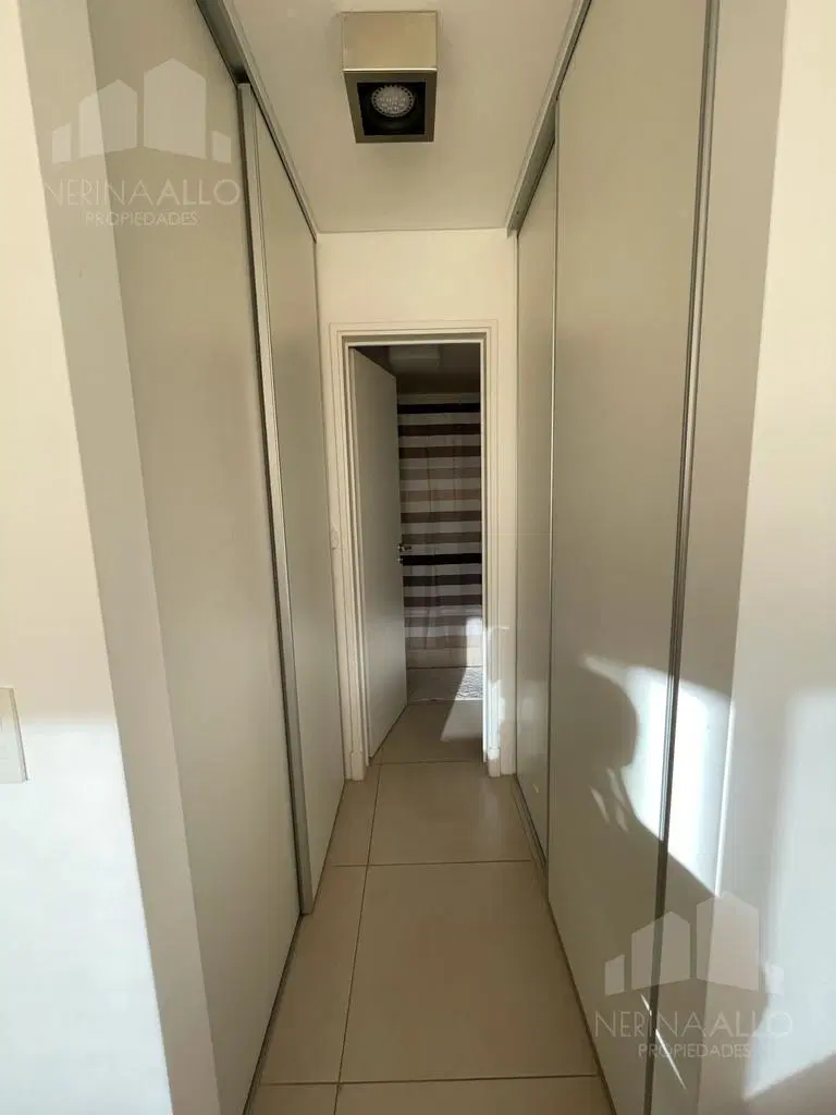 Alquiler Departamento 2 Ambientes en Ituzaingo Norte Durban Olazabal 2