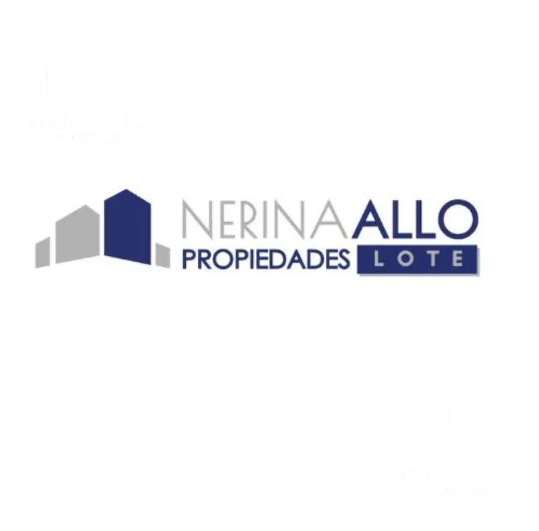 VENTA DE TERRENO IDEAL PARA DESARROLO !!! 8