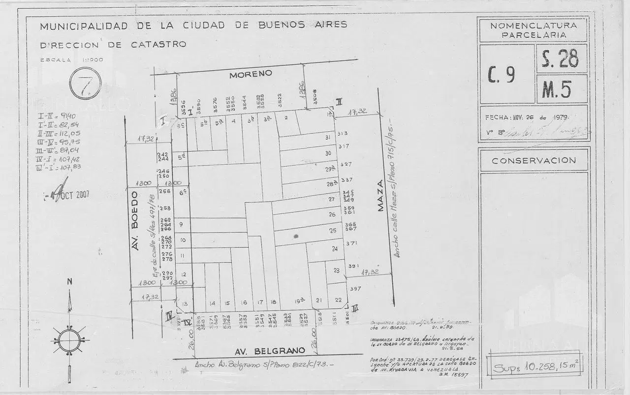 Plano 2