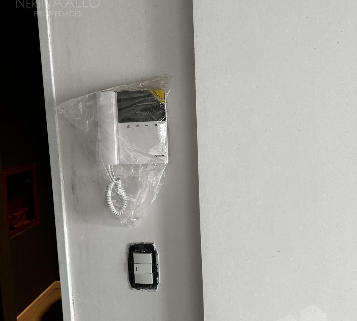 Foto de Venta Departamento 2 Ambientes con Balcon a Estrenar en Villa Urquiza, imagen 4