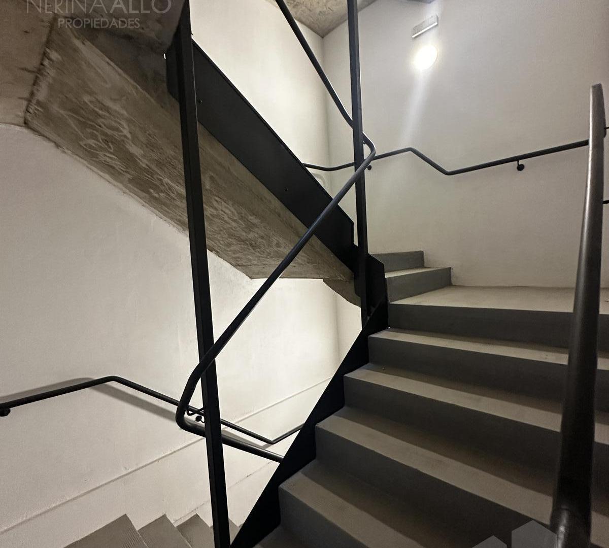 Foto de Venta Departamento 2 Ambientes con Balcon a Estrenar en Villa Urquiza, imagen 2