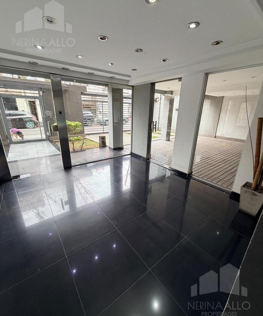 Foto de ALQUILER DEPARTAMENTO 2 AMBIENTES EN CASTELAR SUR, imagen 2